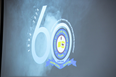 Diamond Jubilee Logo